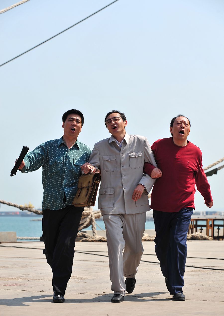 http://www.newswatch247.com/pics/default/download/6be3ee1cd141e90d9a4fb8124cd68090.jpg