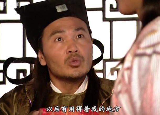 http://www.newswatch247.com/pics/default/download/6be5cd6eb04ab0f8d97b02b191658b54.jpg