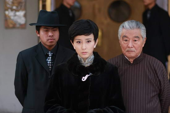 http://www.newswatch247.com/pics/default/download/6be734c8c79bd28cade6df3a61c0b773.jpg