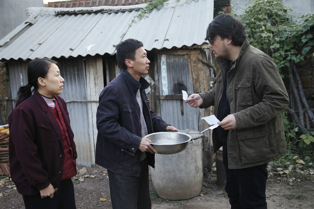 http://www.newswatch247.com/pics/default/download/6be832d2a9a2381d219fbabf081549b0.jpg