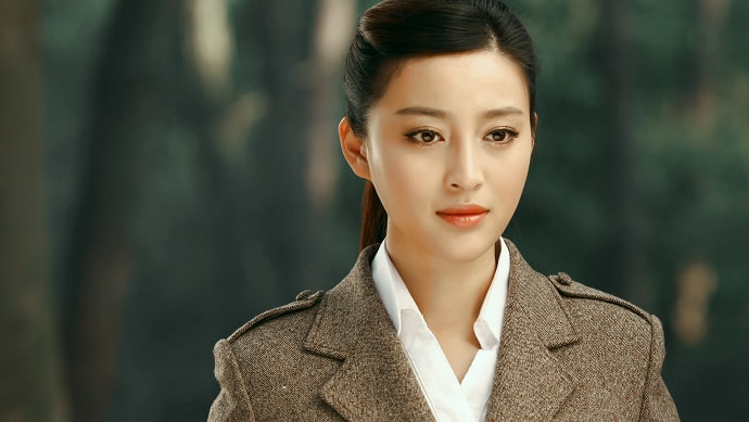 http://www.newswatch247.com/pics/default/download/6bec82a5e9eb2b498c1dcf58e63f0829.jpg