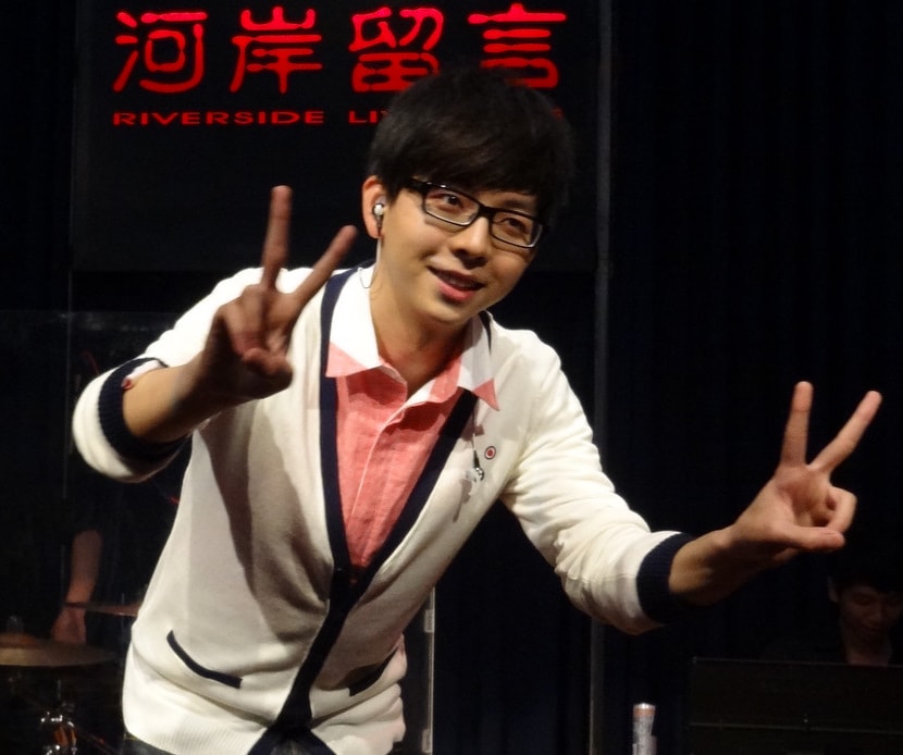 http://www.newswatch247.com/pics/default/download/6beefba6b0dd481c9b4ca30b74dd5aa5.jpg