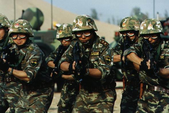http://www.newswatch247.com/pics/default/download/6bf21390a26be37fcc6cadf62b3fb575.jpg