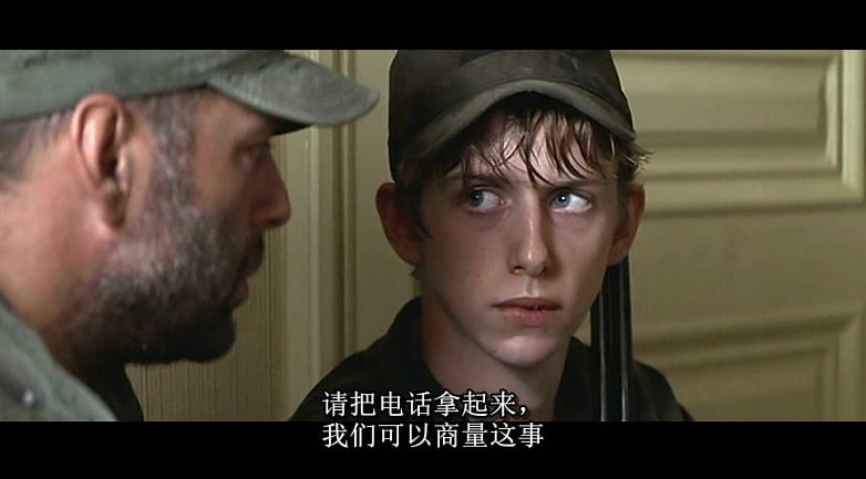 http://www.newswatch247.com/pics/default/download/6bf21438d07e2ab5d35eeaa495840b3b.jpg