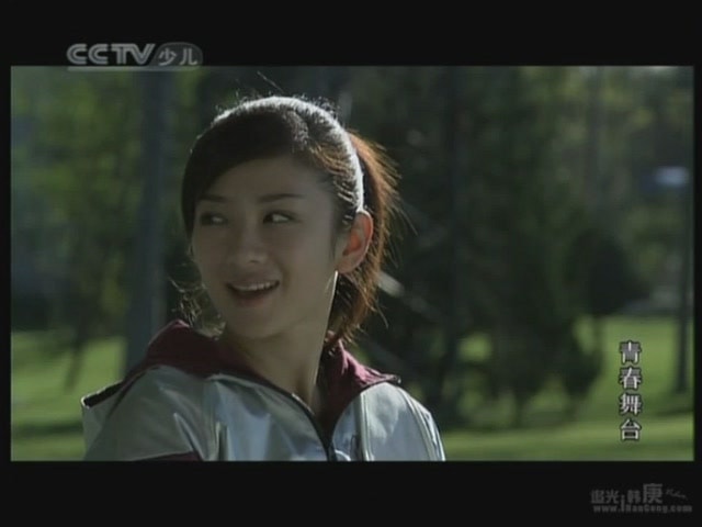 http://www.newswatch247.com/pics/default/download/6bf70e3a7f390d56e05bd74fae4196d8.jpg
