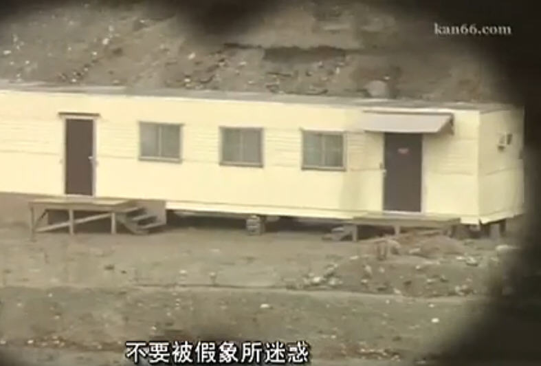 http://www.newswatch247.com/pics/default/download/6bf8006229352efdad272bfb85666be7.jpg