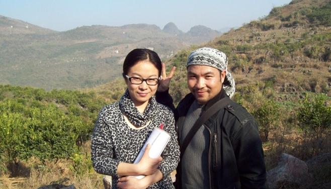 http://www.newswatch247.com/pics/default/download/6bf8977aeee9d3d4402ba21fb2916b59.jpg