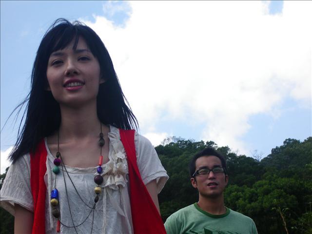 http://www.newswatch247.com/pics/default/download/6c02f5210b17a437577f09a2a4290b4e.jpg