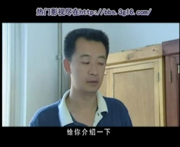 http://www.newswatch247.com/pics/default/download/6c046e6edba8be545a3ce673fcdc6184.jpg