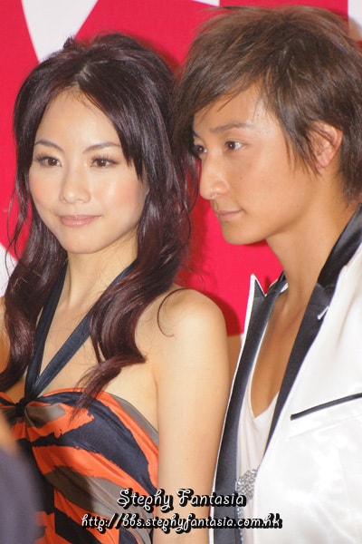 http://www.newswatch247.com/pics/default/download/6c0ba6ecfbc5b47d4f9a8d1d58637394.jpg