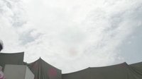 《我和她的傳奇情仇》魏勝為掩護韓志杰中槍身亡
