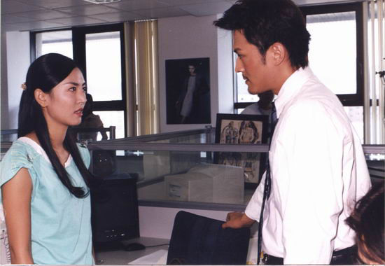 http://www.newswatch247.com/pics/default/download/6c130505dd3f2dc349c150396cbdafaf.jpg