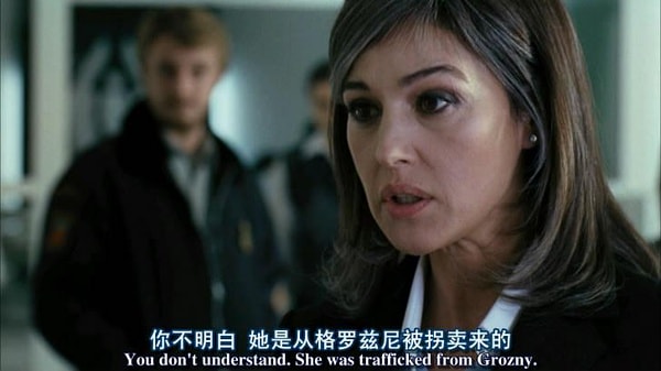 http://www.newswatch247.com/pics/default/download/6c1551e1f84d8e106ed024a099fd06ea.jpg