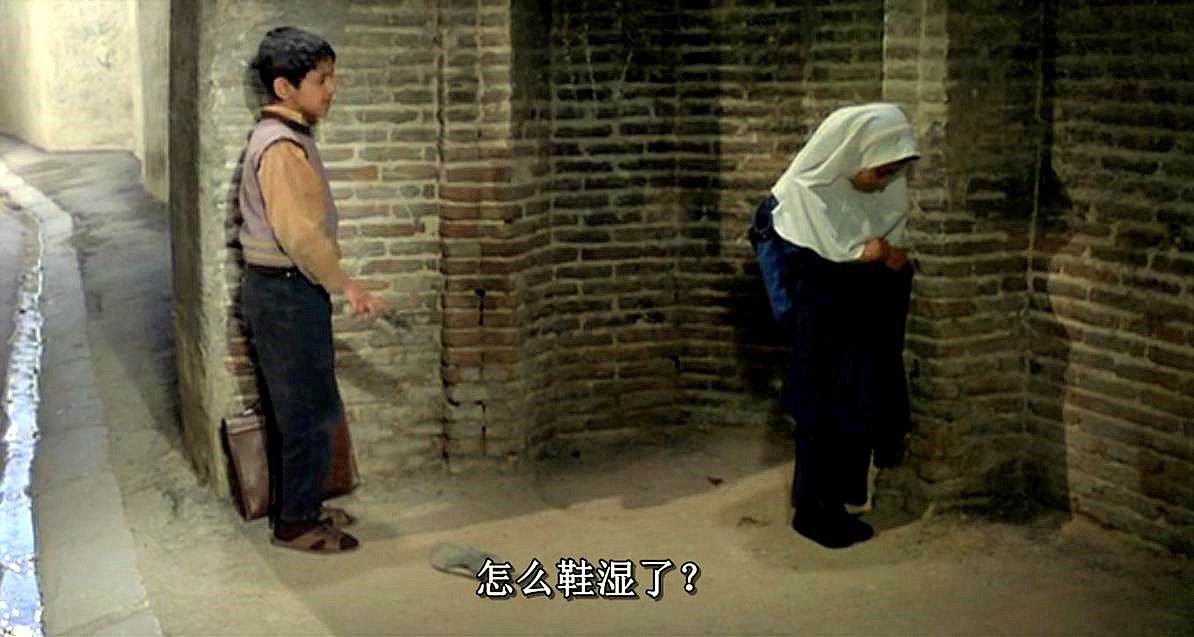 http://www.newswatch247.com/pics/default/download/6c15ed18b6e08401a1f270bd15194a2e.jpg