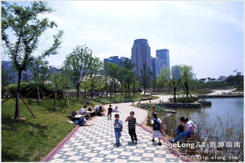 http://www.newswatch247.com/pics/default/download/6c15f213e5ca8ed46c2265dce7145264.jpg