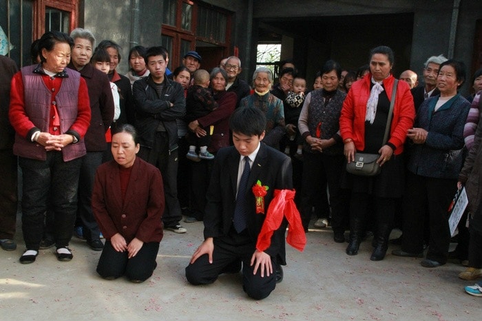 http://www.newswatch247.com/pics/default/download/6c190c70d4796bc573fdf7b272816c0f.jpg