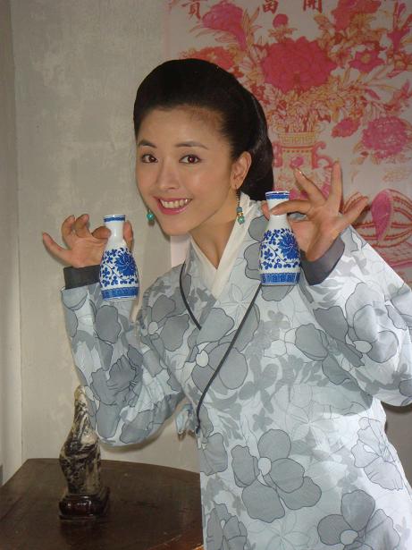 http://www.newswatch247.com/pics/default/download/6c20/288ae1c3f8e50bc3cb9ab35f6281.jpg
