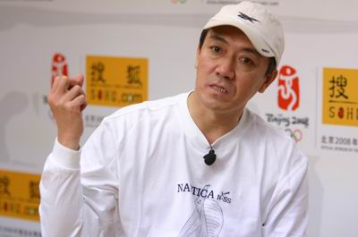 http://www.newswatch247.com/pics/default/download/6c239a529e23258f2cd211d15f3cb363.jpg