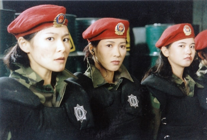 http://www.newswatch247.com/pics/default/download/6c2719e959d5a77d43c61b1958e7ebc9.jpg