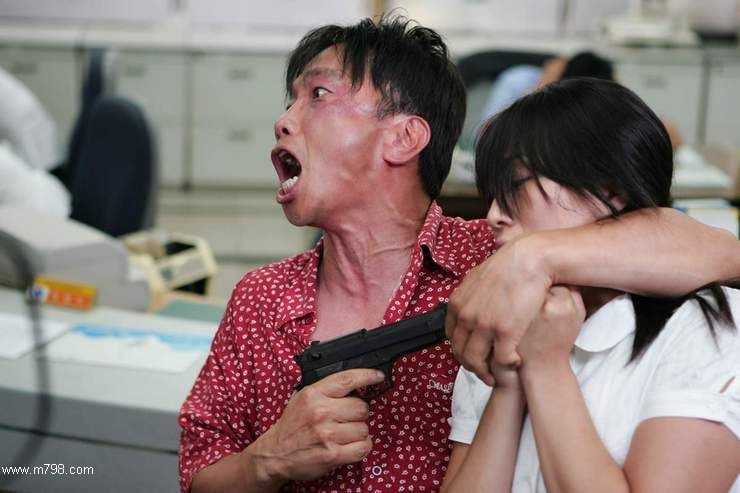 http://www.newswatch247.com/pics/default/download/6c275622511b243a58798f455369bc3f.jpg