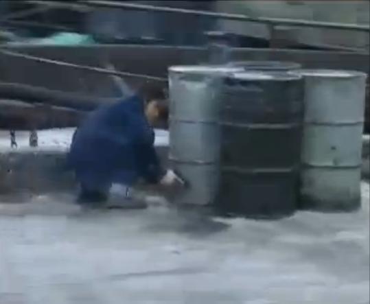http://www.newswatch247.com/pics/default/download/6c2af326dc959e7725e5ee28f892641d.jpg