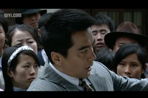 http://www.newswatch247.com/pics/default/download/6c2cb8aca94995df470e4c20b7de1c60.jpg