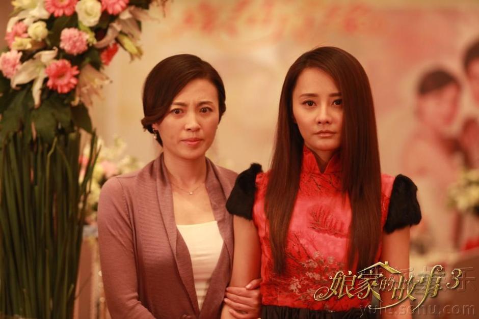 http://www.newswatch247.com/pics/default/download/6c2e4f5e0cfbc84af4e7d9a74958f268.jpg
