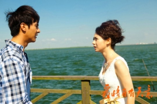 http://www.newswatch247.com/pics/default/download/6c2f68d3bea716af7c867fdcc0f2d015.jpg