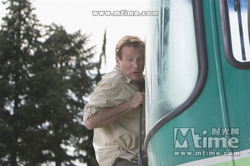 http://www.newswatch247.com/pics/default/download/6c305ab7b8aa0693a44545ff879b6c0e.jpg