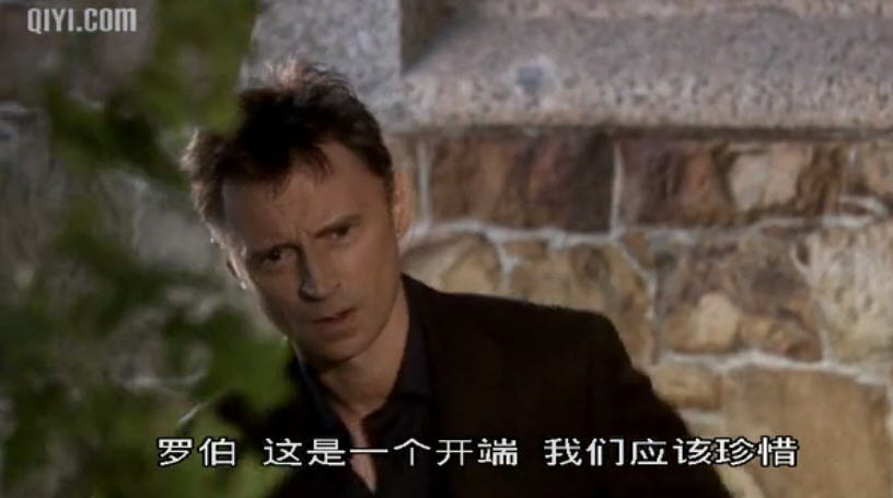 http://www.newswatch247.com/pics/default/download/6c32a86a135b65123e98bae09b2d40e1.jpg