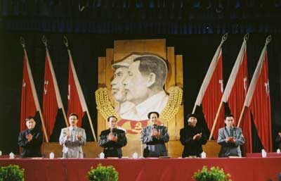 http://www.newswatch247.com/pics/default/download/6c3561ee72acbc5faac9e092393eaf3e.jpg