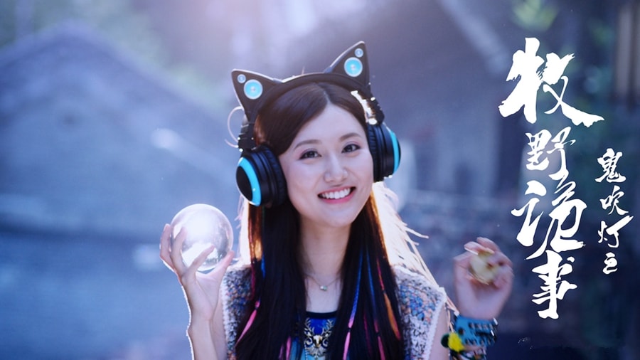 http://www.newswatch247.com/pics/default/download/6c39/c2fb8fe05be793c98fc5d6d2ca5b.jpg