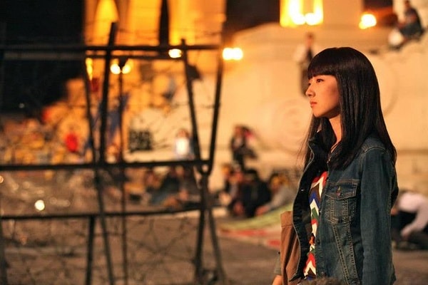 http://www.newswatch247.com/pics/default/download/6c3c6ee3de6632df372a689c3159efb8.jpg
