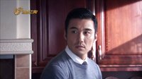 《媽媽向前沖》宣傳片概念篇 秦海璐婚姻危機(jī)