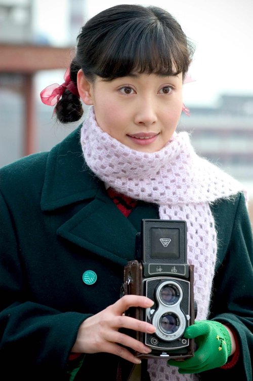 http://www.newswatch247.com/pics/default/download/6c3d681c7d0535587a27e5c226f0cdec.jpg