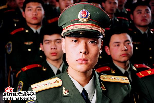http://www.newswatch247.com/pics/default/download/6c40a711aed1f8ba4f6441a200a53e41.jpg