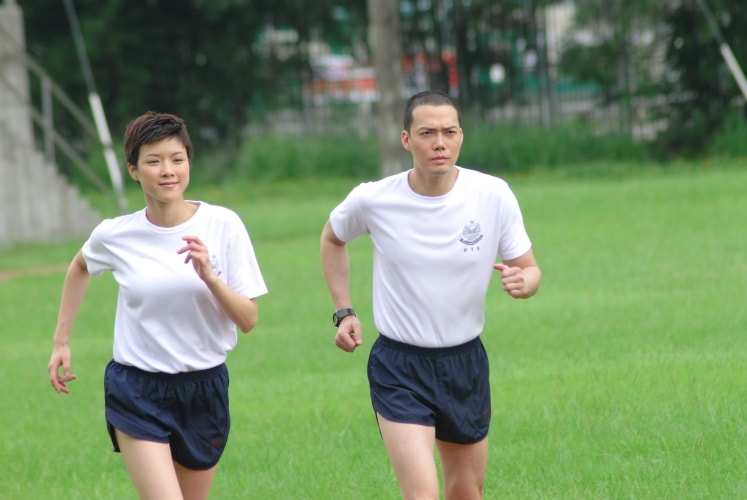 http://www.newswatch247.com/pics/default/download/6c415c8bf0f474b76dd832643b54bd25.jpg