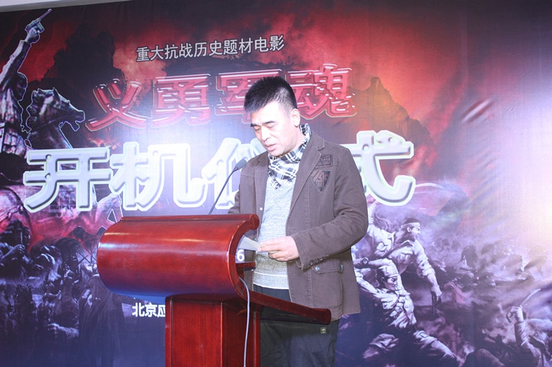http://www.newswatch247.com/pics/default/download/6c4277b9ab710316d97bfa14ac2e8f35.jpg