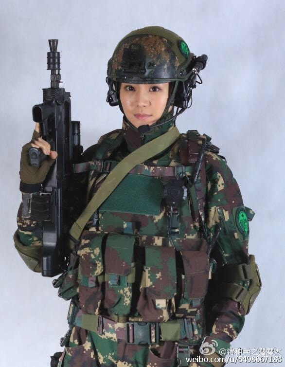 http://www.newswatch247.com/pics/default/download/6c4393ce8c83fb9211230c983c434d9b.jpg