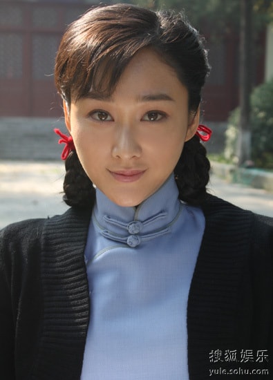 http://www.newswatch247.com/pics/default/download/6c44872d2baebba39f71d7d4e7d71835.jpg