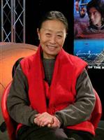 http://www.newswatch247.com/pics/default/download/6c44dbc2d6cbd0f22777d5ebeb31c7cf.jpg