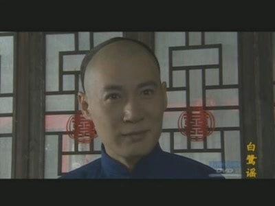 http://www.newswatch247.com/pics/default/download/6c46/27801bc527f33147999edf062e42.jpg