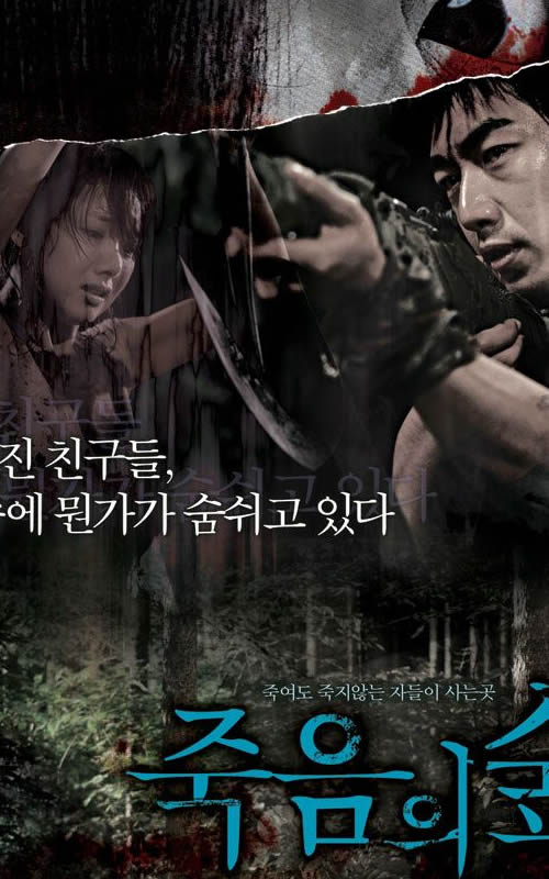 http://www.newswatch247.com/pics/default/download/6c519c2bdd9fc0c35ff9cda196e9bc1e.jpg