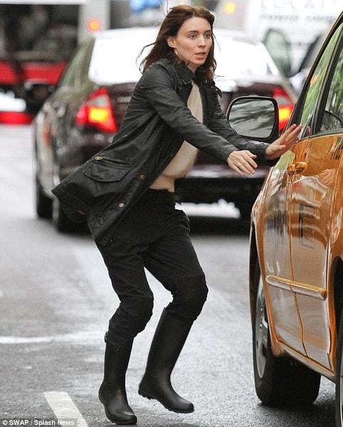http://www.newswatch247.com/pics/default/download/6c58c9bcb90183e32db5f5ec9c4572f8.jpg