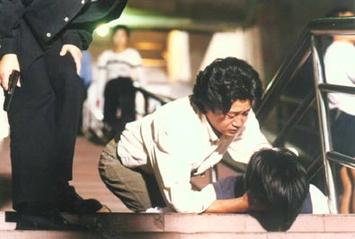 http://www.newswatch247.com/pics/default/download/6c595179a6ba9ecd4ceff7a9d869d882.jpg
