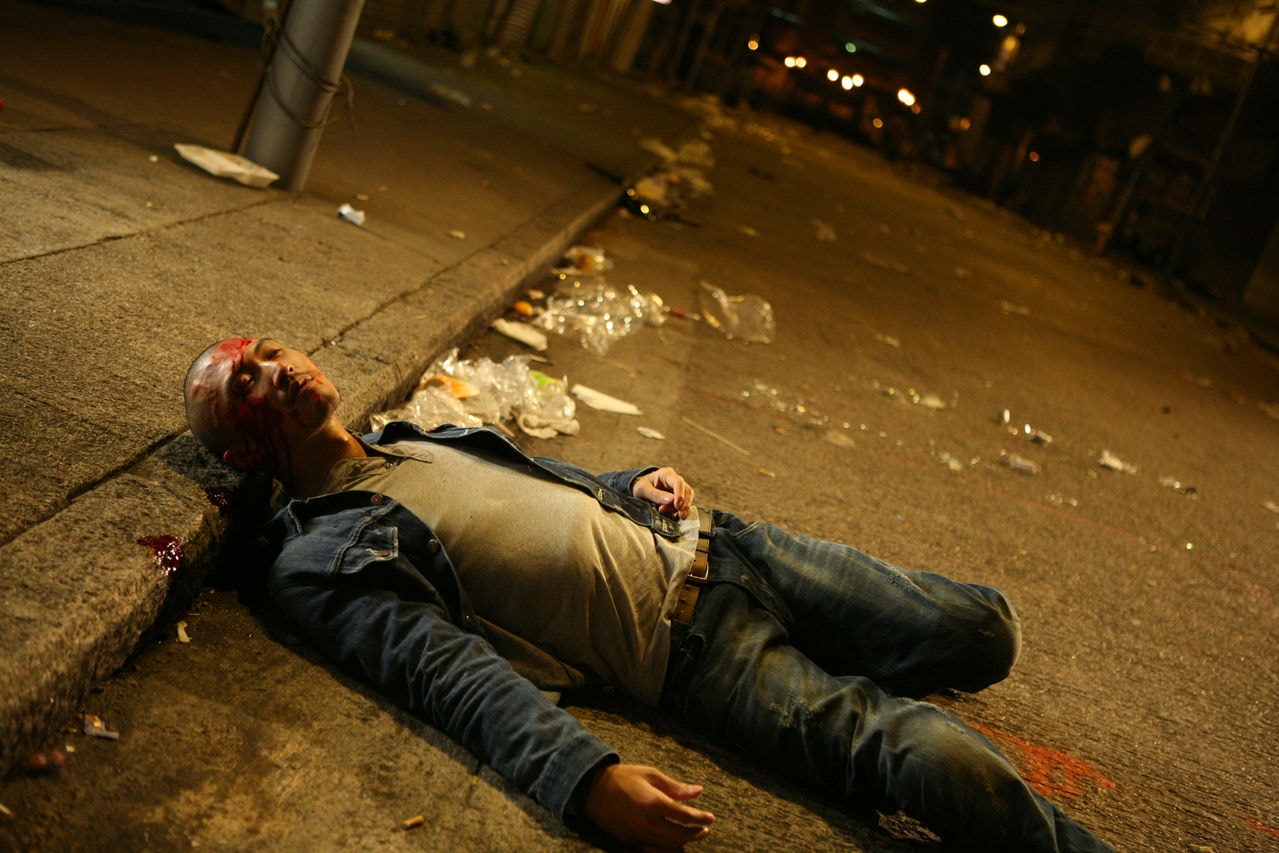 http://www.newswatch247.com/pics/default/download/6c60bfa02ded44b2a6a066689f529022.jpg