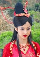 藍燕