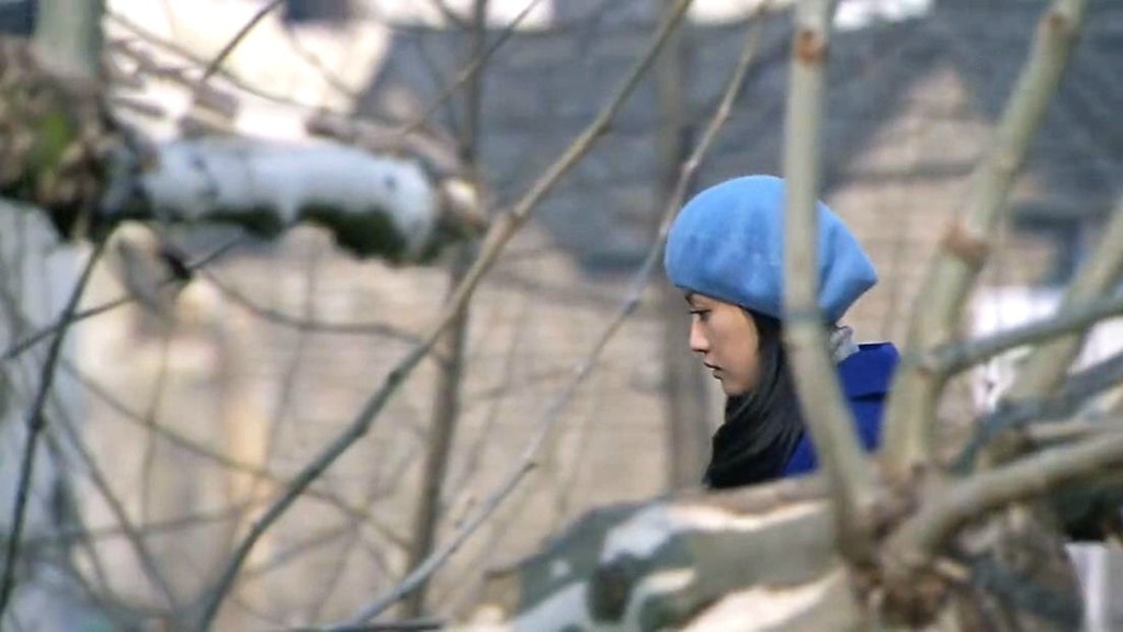 http://www.newswatch247.com/pics/default/download/6c6543a25348bf02e4c5346b31409194.jpg