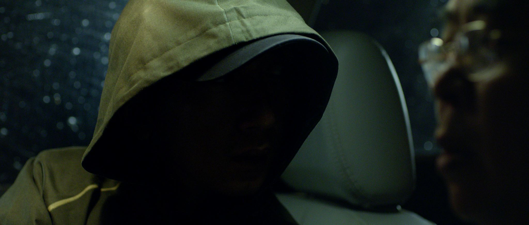 http://www.newswatch247.com/pics/default/download/6c6769f9203d17c9f9ddb4508fc76e26.jpg