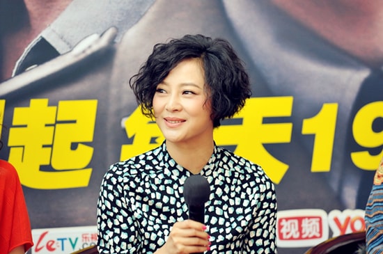 http://www.newswatch247.com/pics/default/download/6c6a9d8b3d2e67d0528b125ea8c6021a.jpg